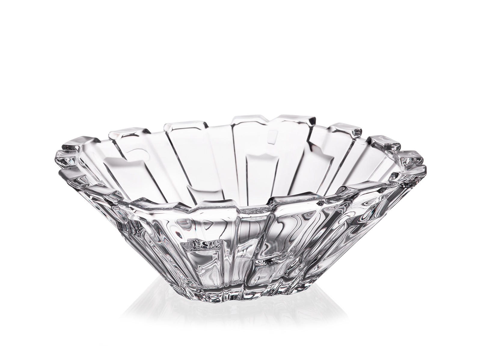 BOLERO KRIŠTÁĽOVÁ MISA 31 cm