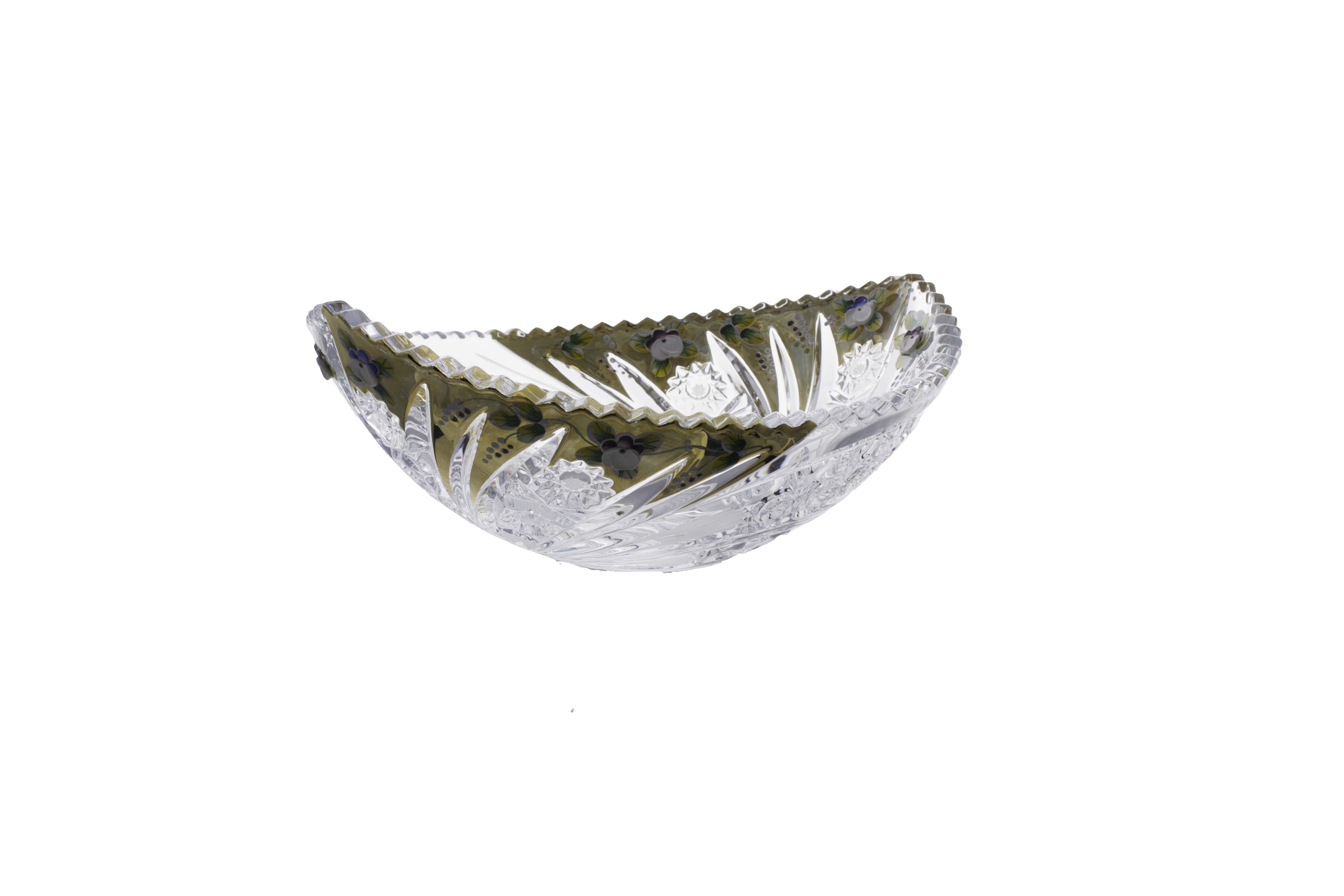 DIAMANTE GOLD MISA NA NOHE 29 cm