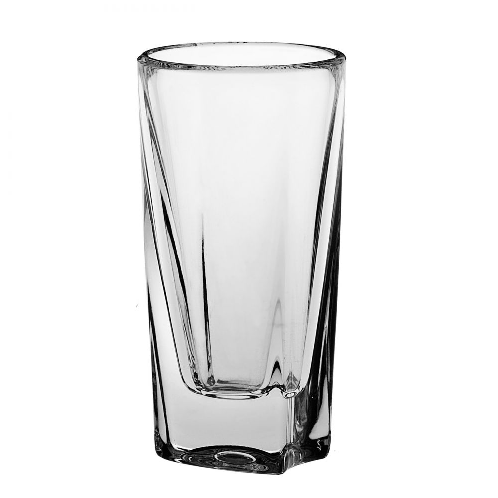 KATHRENE KRIŠTÁĽOVÉ POHÁRE NA LIKÉR A ALKOHOL 50 ml - 6 kusov