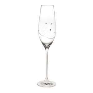 KATHY SVADOBNÉ POHÁRE 210 ml - 2 kusy
