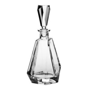 BRILIANCY KRIŠTÁĽOVÁ FĽAŠA 500 ml