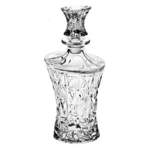 PATRIOT FĽAŠA 700 ml